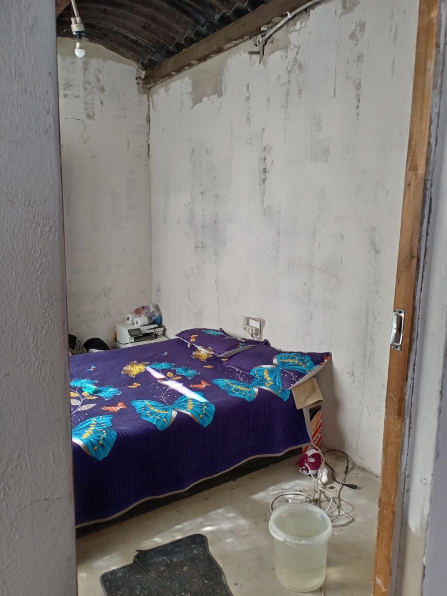 2 Bedroom Property for Sale in Mdantsane Nu 9 Eastern Cape